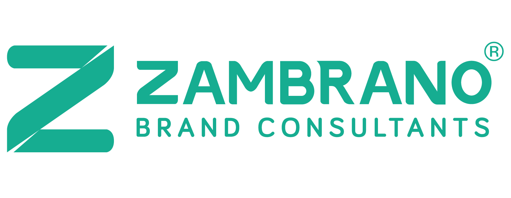 Zambrano Brand Consultants
