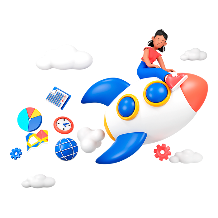 SEO | Posicionamiento web
