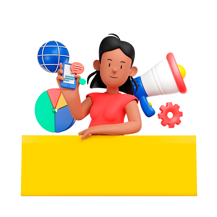 SEO | Posicionamiento web