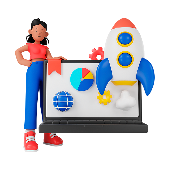 SEO | Posicionamiento web
