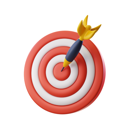 Dart (1)